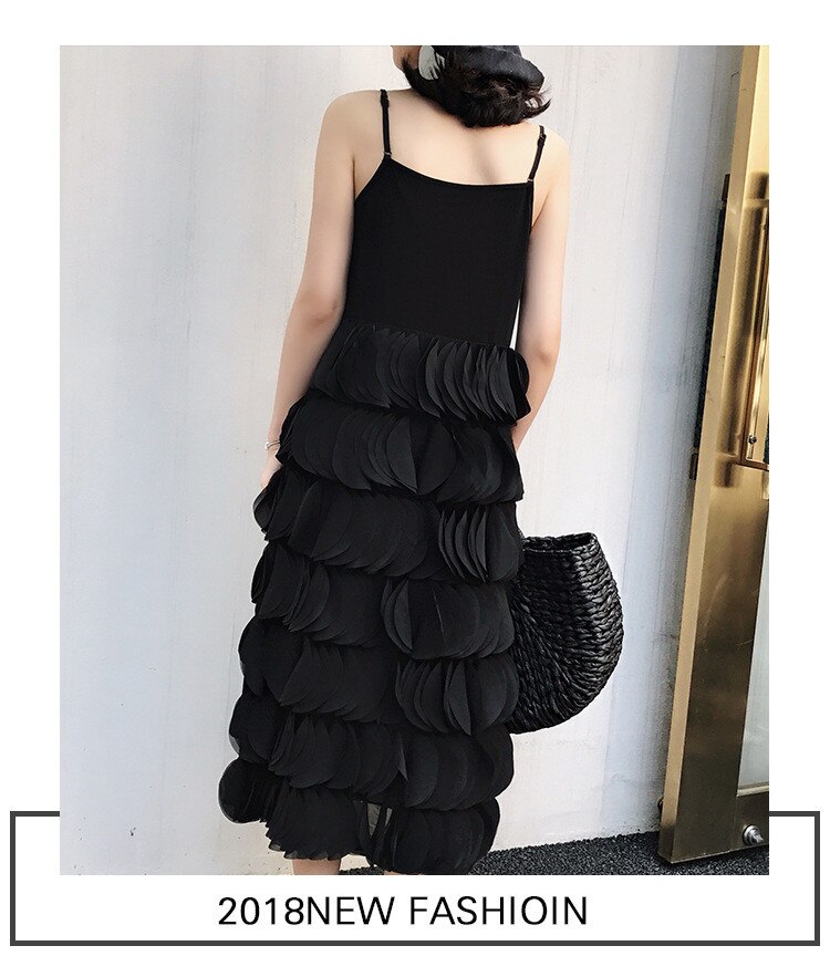 TB2U08svb1YBuNjSszeXXablFXa_!!376508141