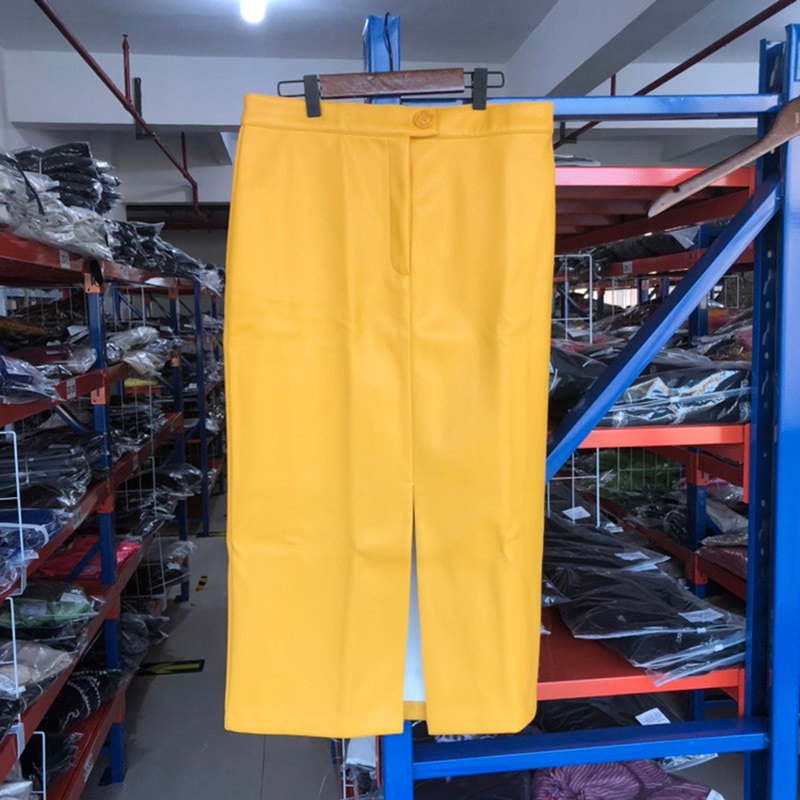 IMG_5220.JPG IMG_5220.JPG