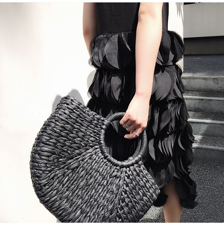 TB2YXMgmIuYBuNkSmRyXXcA3pXa_!!376508141