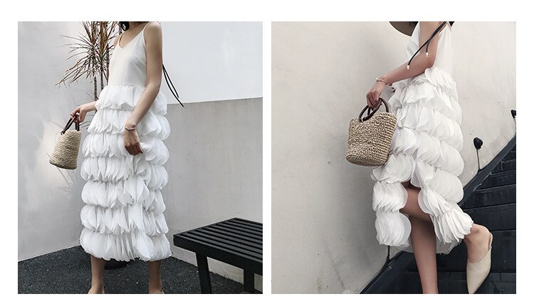 TB2cHNzvbuWBuNjSszgXXb8jVXa_!!376508141