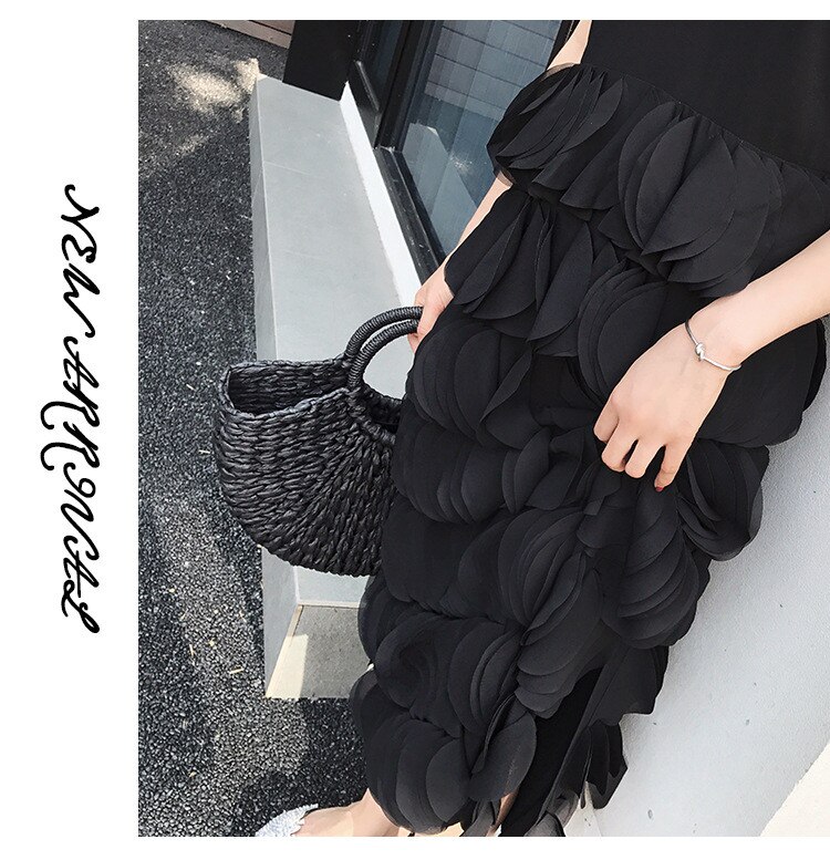 TB2YnAUmS8YBeNkSnb4XXaevFXa_!!376508141