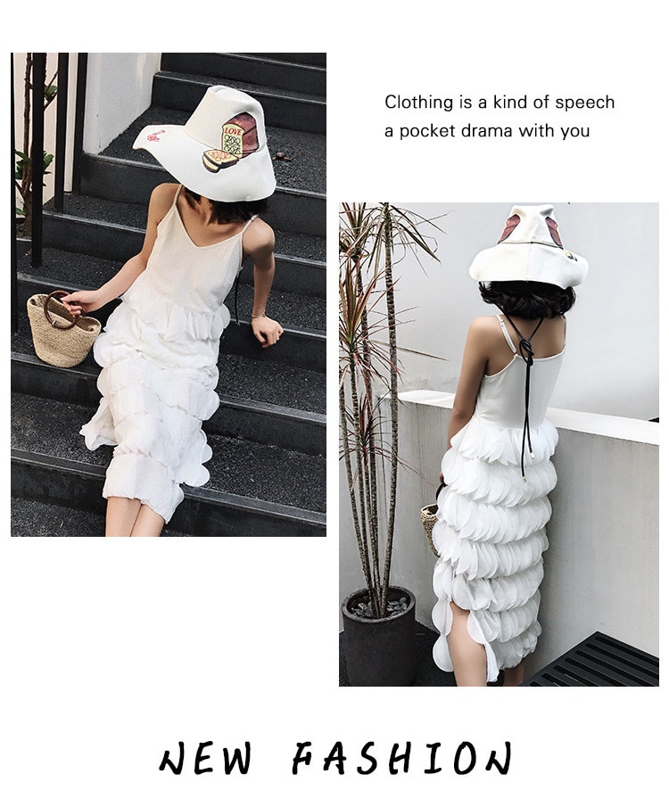 TB2jwc9uYSYBuNjSspiXXXNzpXa_!!376508141