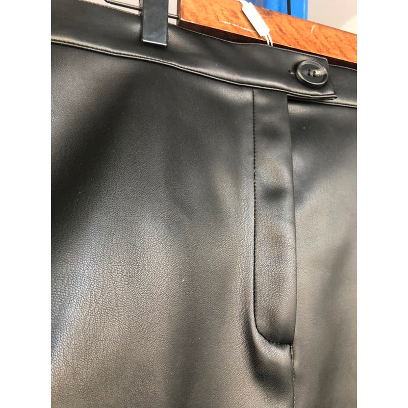 IMG_5223.JPG IMG_5223.JPG