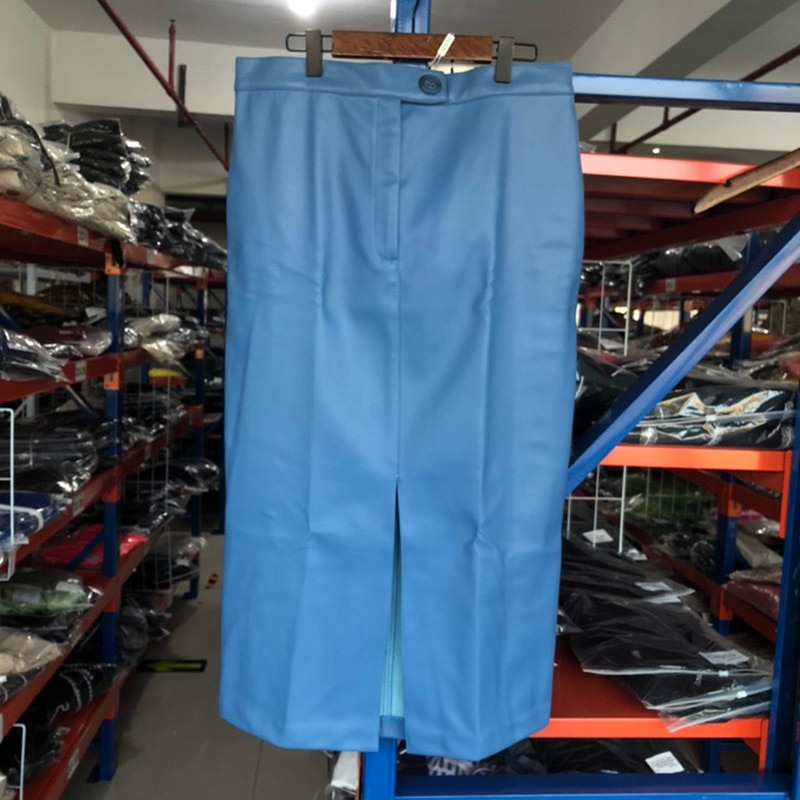 IMG_5225.JPG IMG_5225.JPG