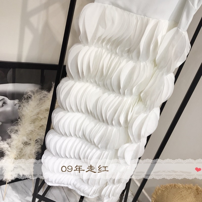 TB2nVQ8yASWBuNjSszdXXbeSpXa_!!141800275