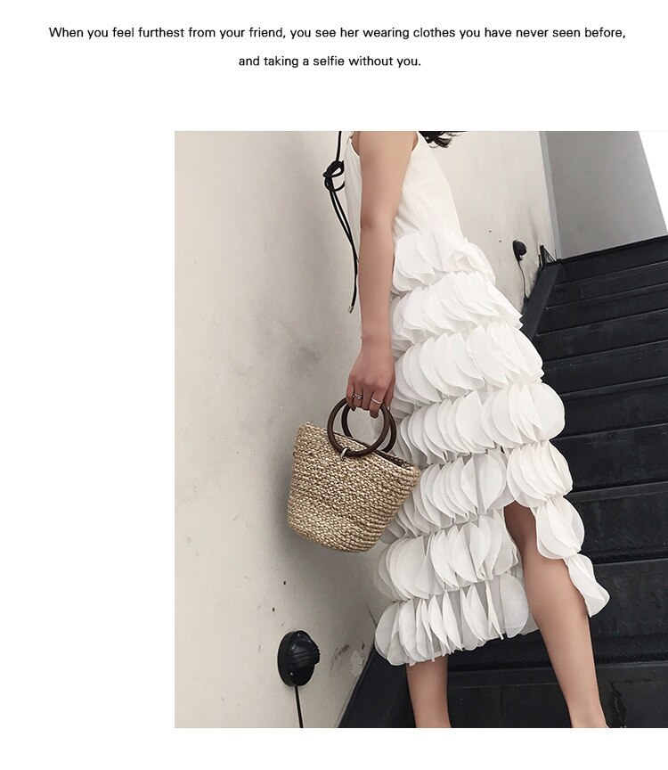 TB2uexjveuSBuNjSsplXXbe8pXa_!!376508141