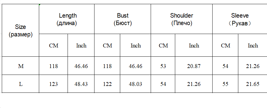 AAE30822EF16D1365218D827E6CE0E38