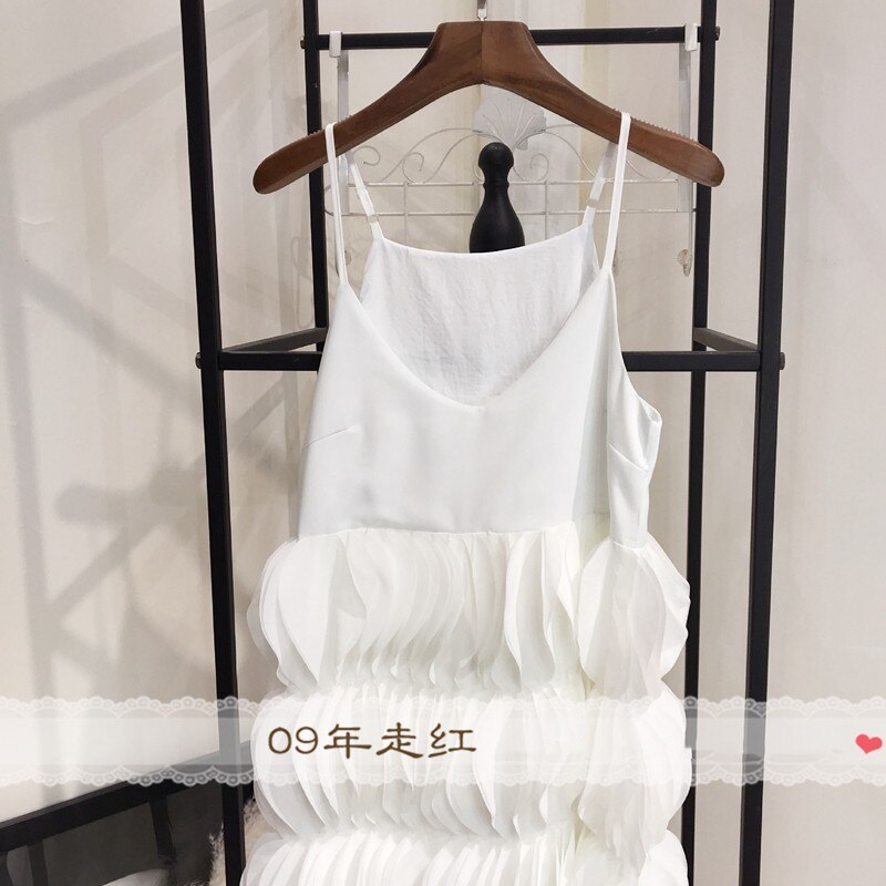 TB2lEoXyr5YBuNjSspoXXbeNFXa_!!141800275