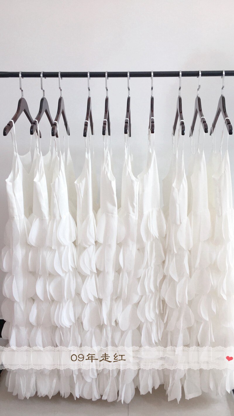 TB2j_rYjTqWBKNjSZFxXXcpLpXa_!!141800275