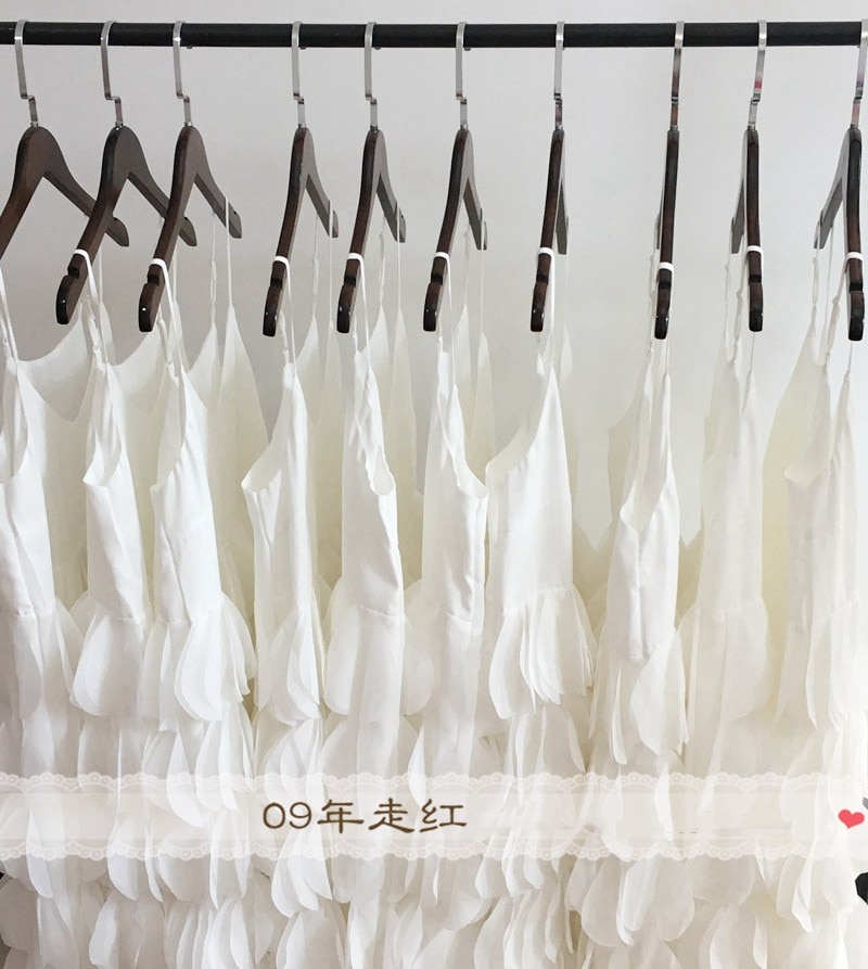 TB2msm5BmBYBeNjy0FeXXbnmFXa_!!141800275