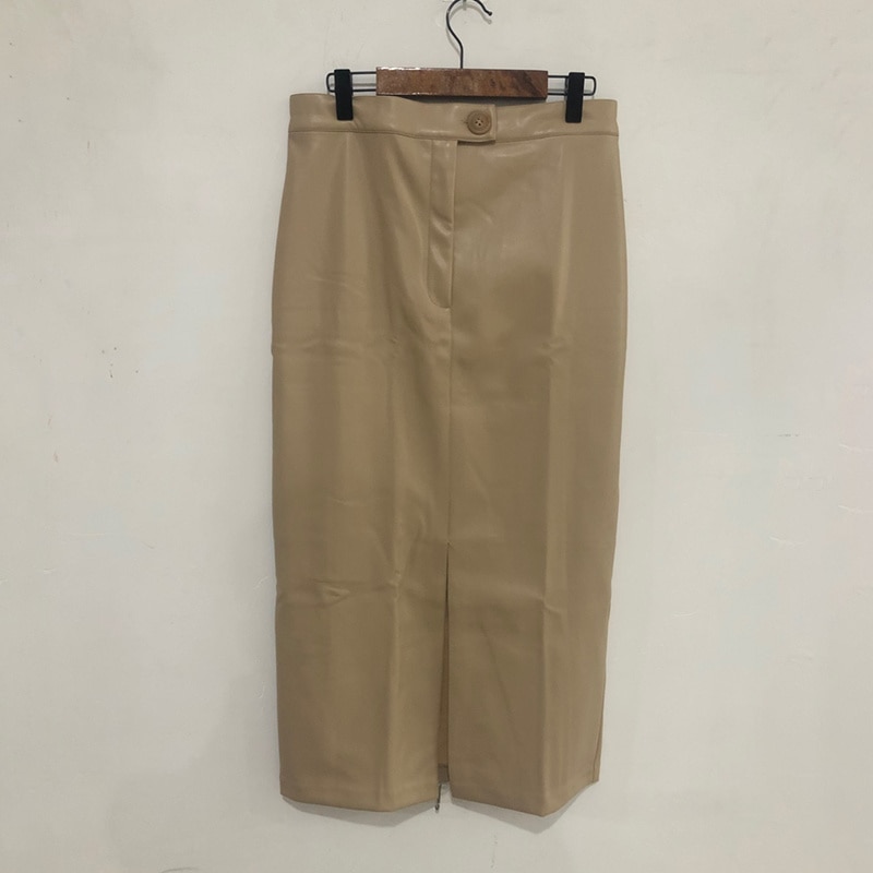 IMG_1419.JPG IMG_1419.JPG