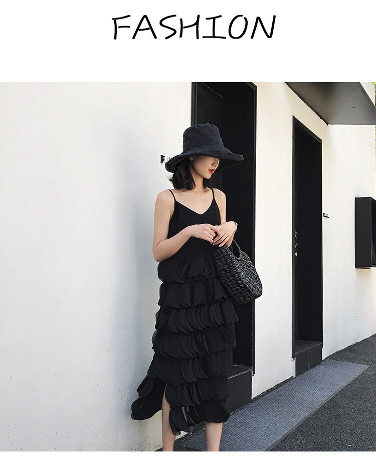 TB2pCs9hnqWBKNjSZFxXXcpLpXa_!!376508141