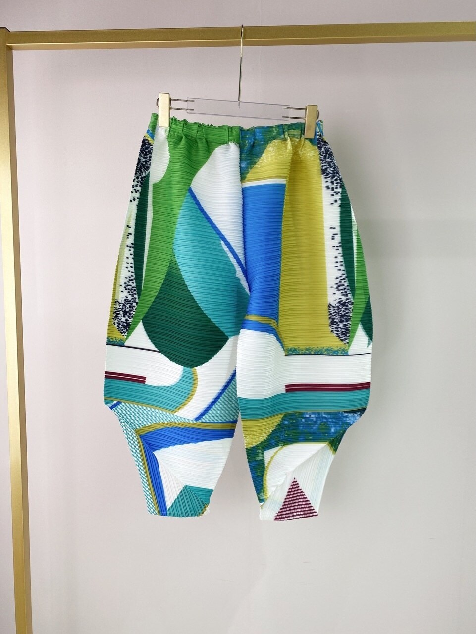 hW6VgvKkztTTScGPPNxkyvRDtA9ys2MQuLz7