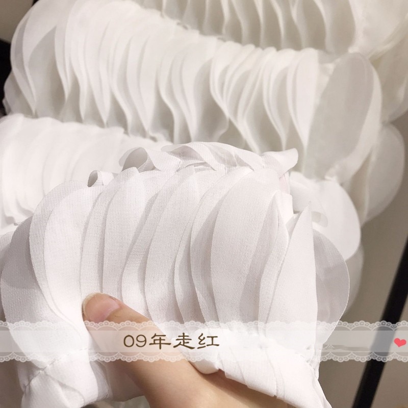 TB2Wbe2qlyWBuNkSmFPXXXguVXa_!!141800275