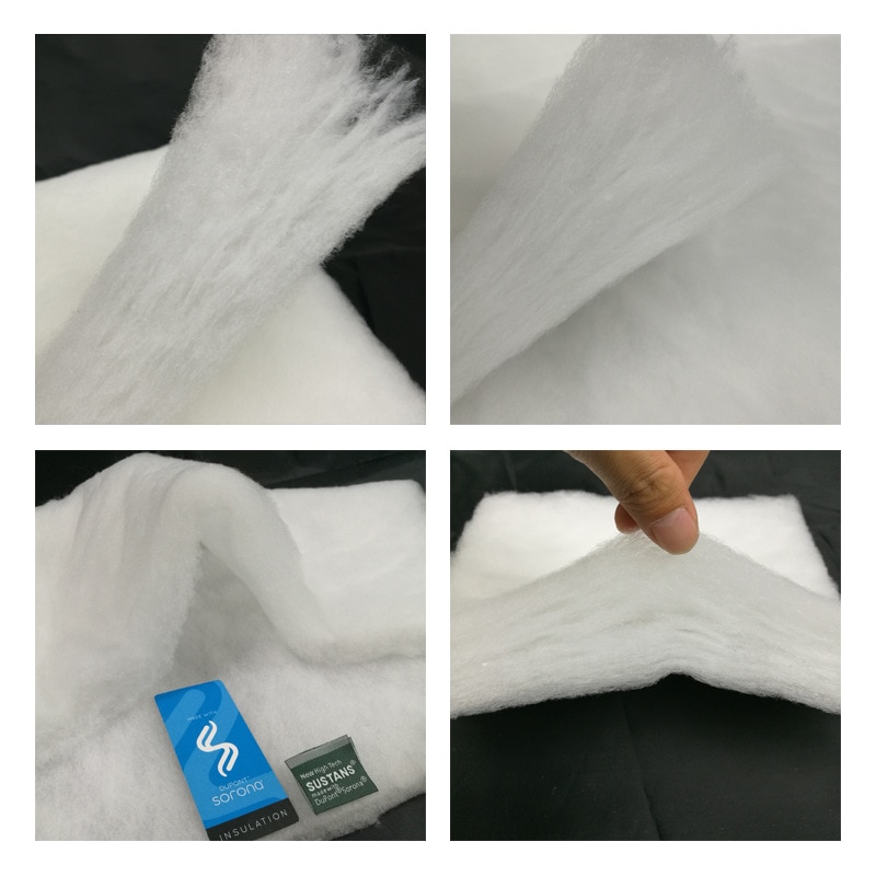 F06D5138D01036F065E6049B67071532