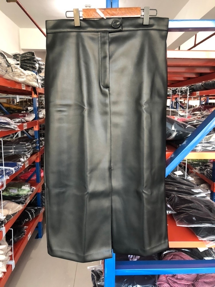 IMG_5222.JPG IMG_5222.JPG