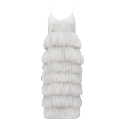 TB2LtEbgnqWBKNjSZFxXXcpLpXa_!!141800275.jpg_400x400