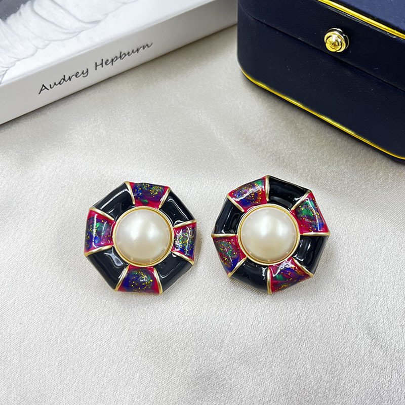 微信图片_20220314141134