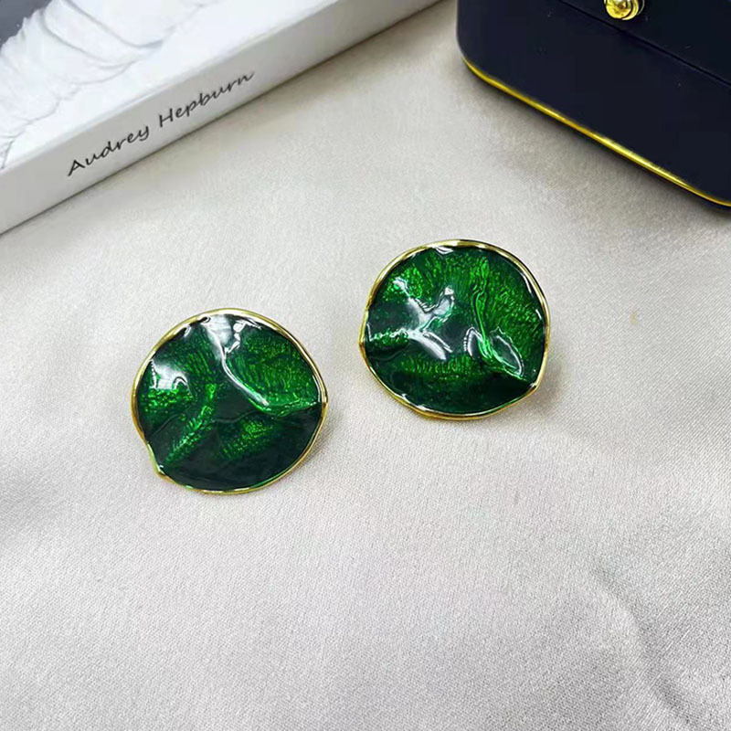 微信图片_20220314144037