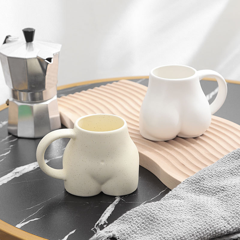 porcelain-mugs
