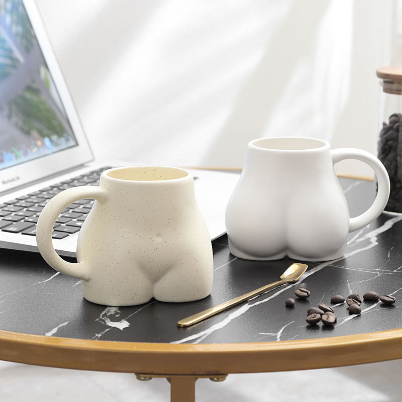 ceramic-mugs