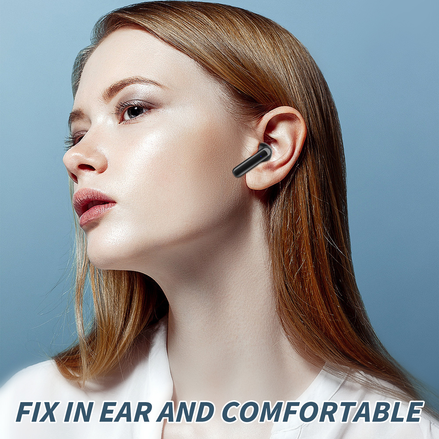 S18 TWS earbuds (7).jpg