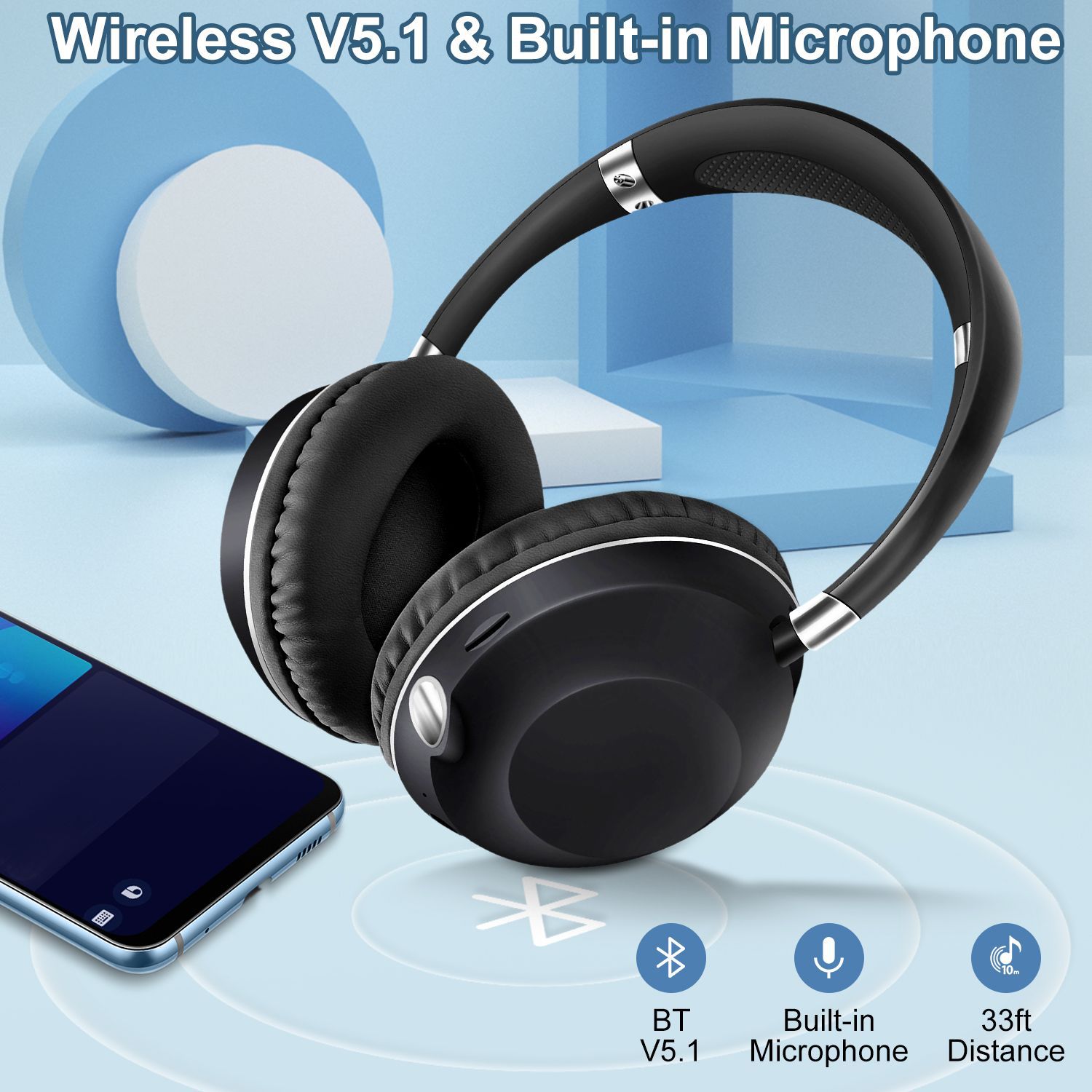 K59 headphone (1).jpg