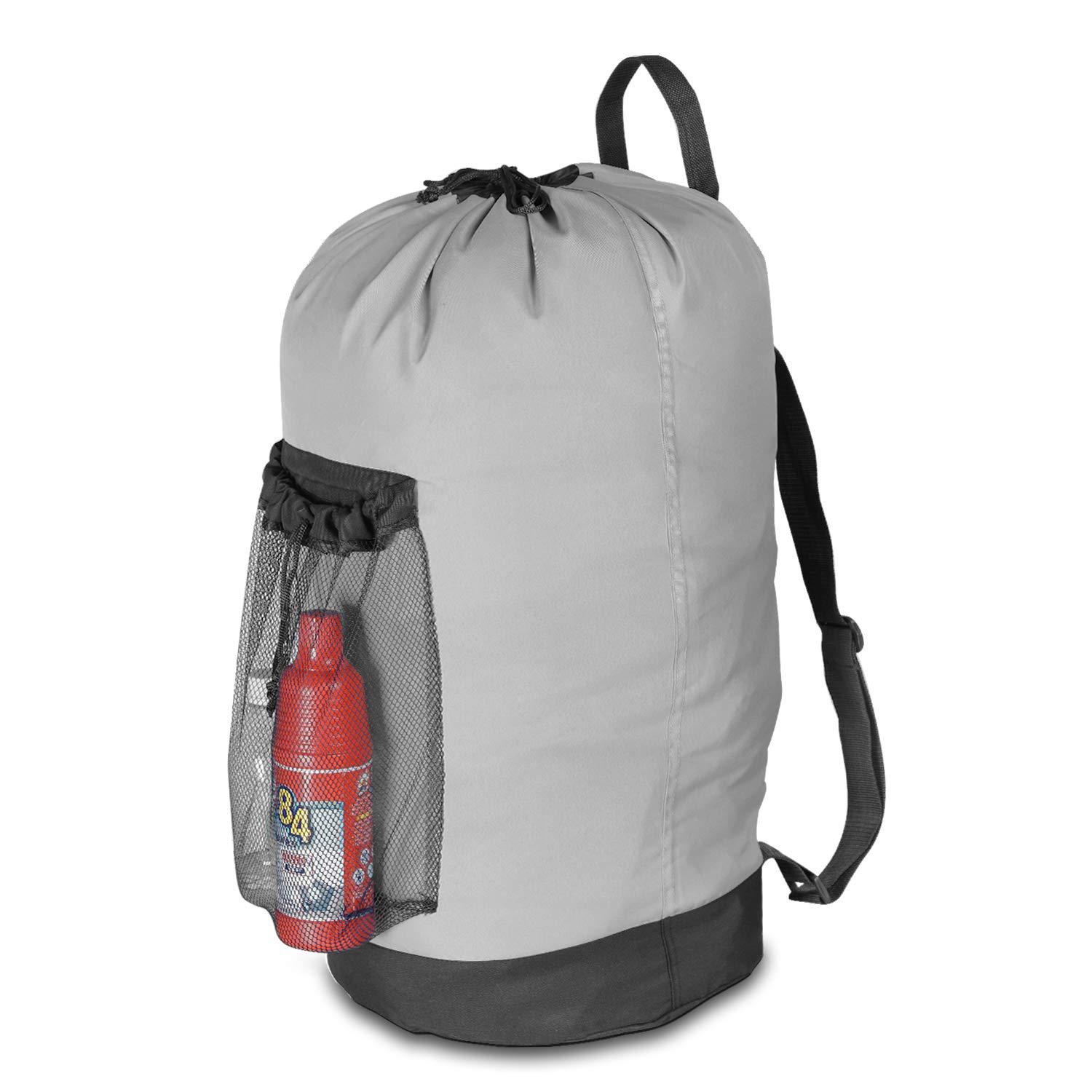 Rucksack-3.jpg