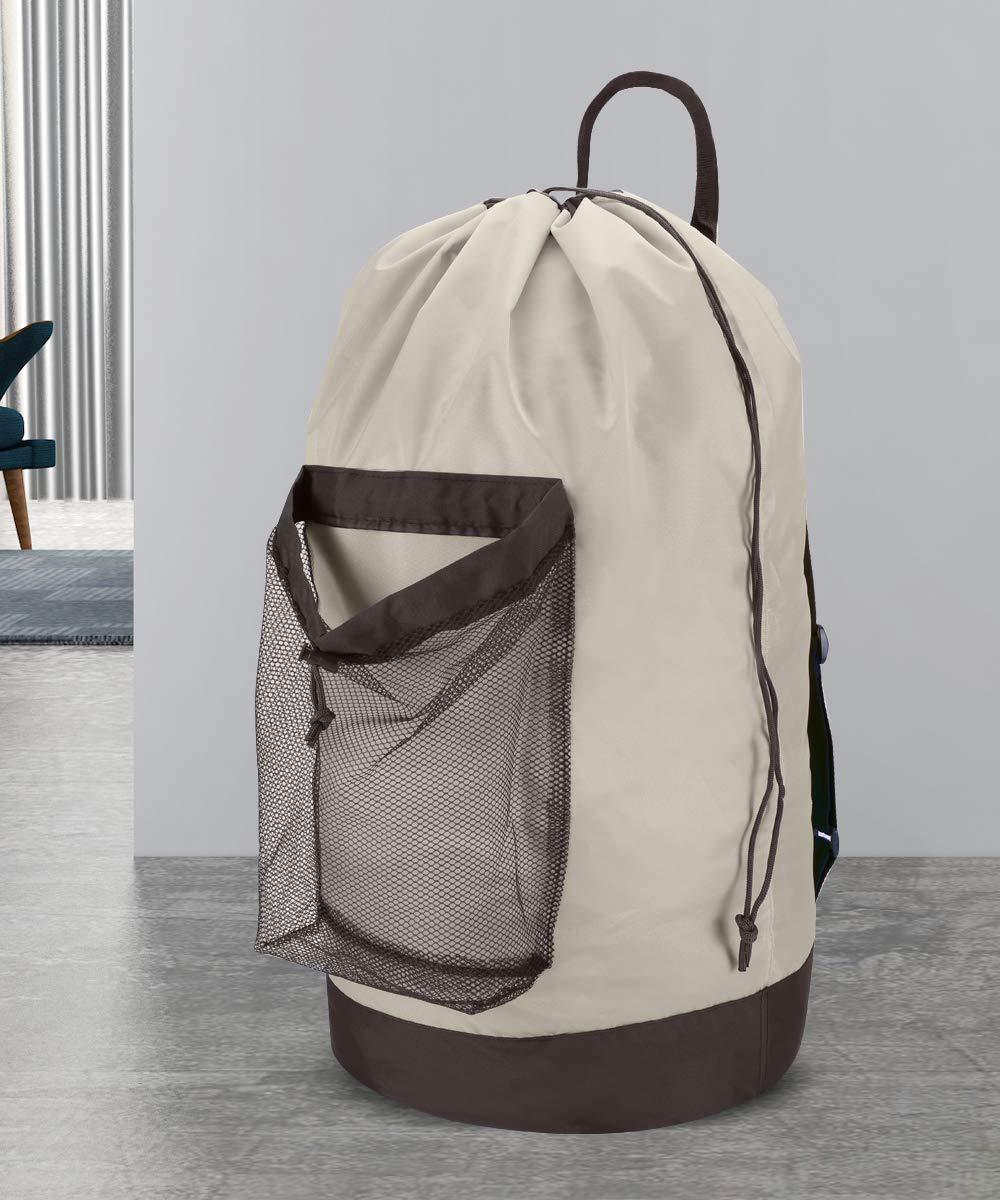 Rucksack-5.jpg