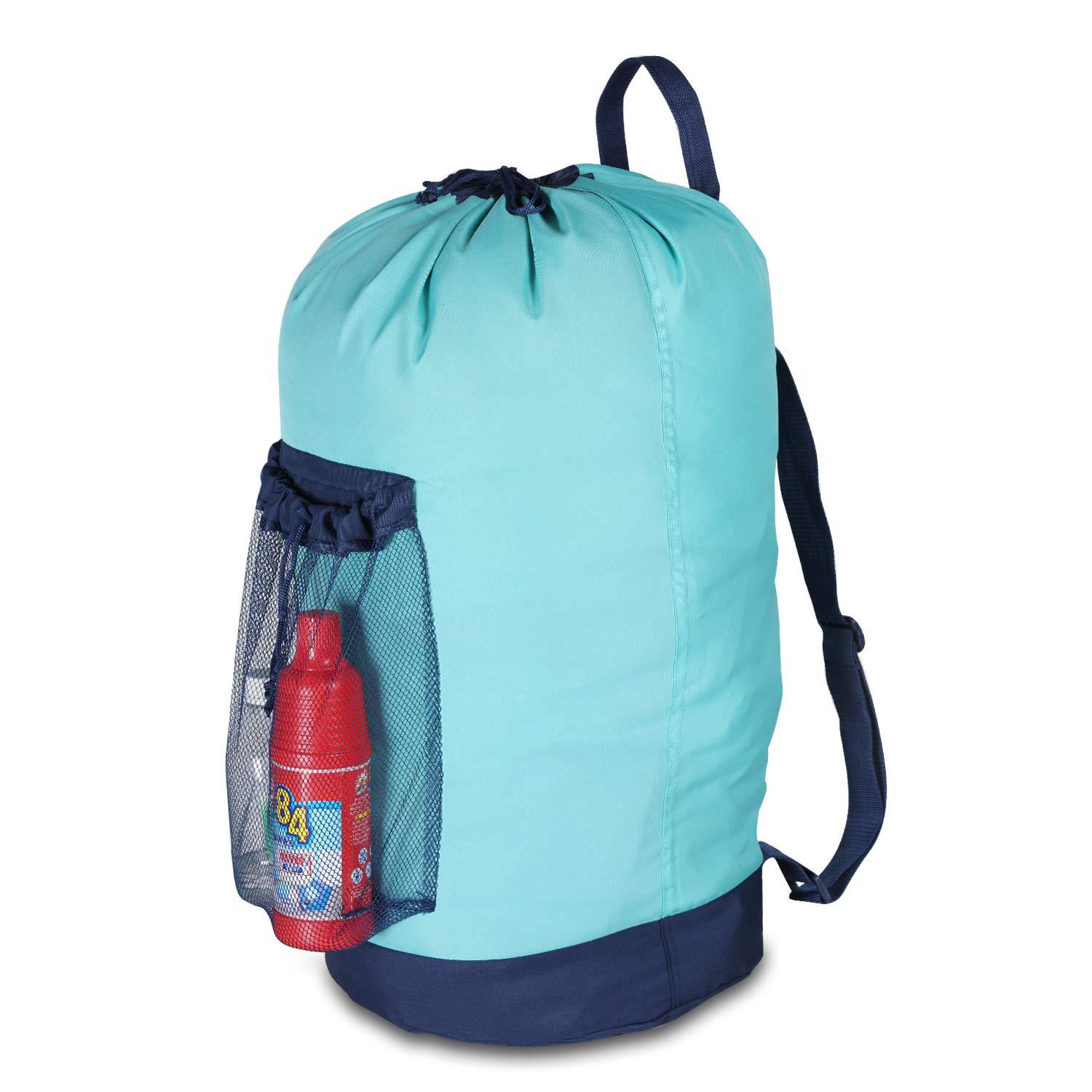 Dirty Bag – Leichter Outdoor-Rucksack-01.webp