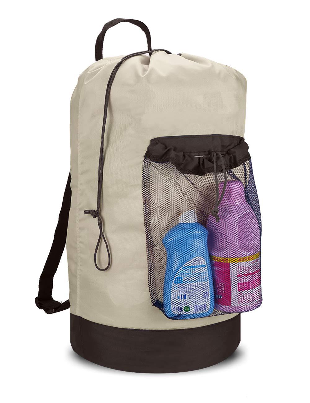 Dirty Bag – Leichter Outdoor-Rucksack-02.webp