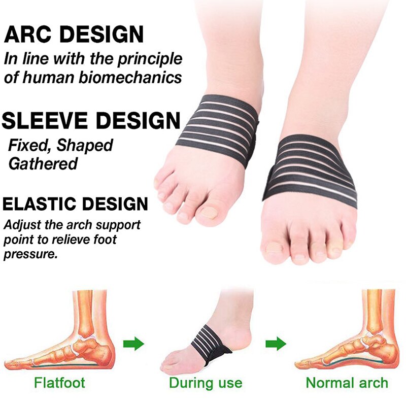 Thin Arch Pad - Support for Flat Feet-2.jpg