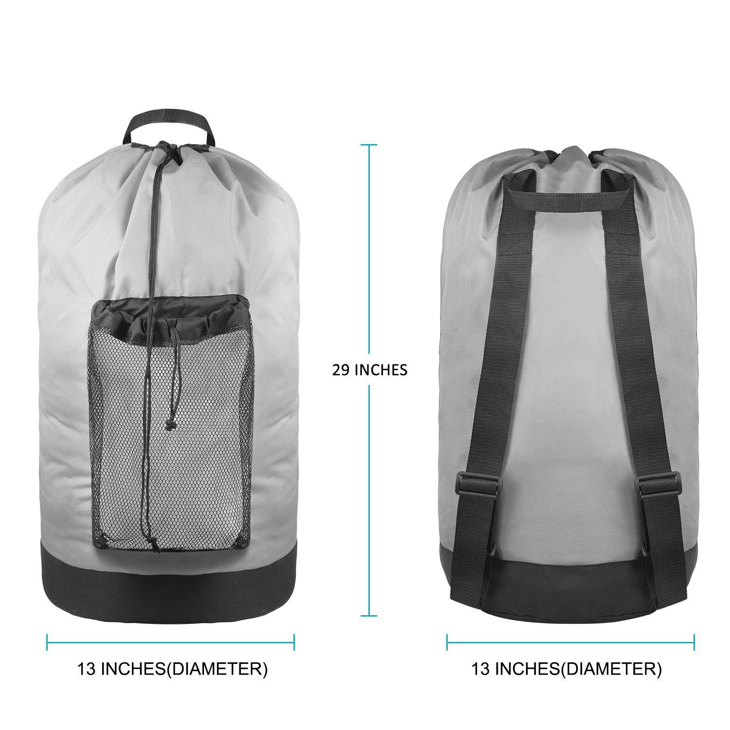 Rucksack-4.jpg