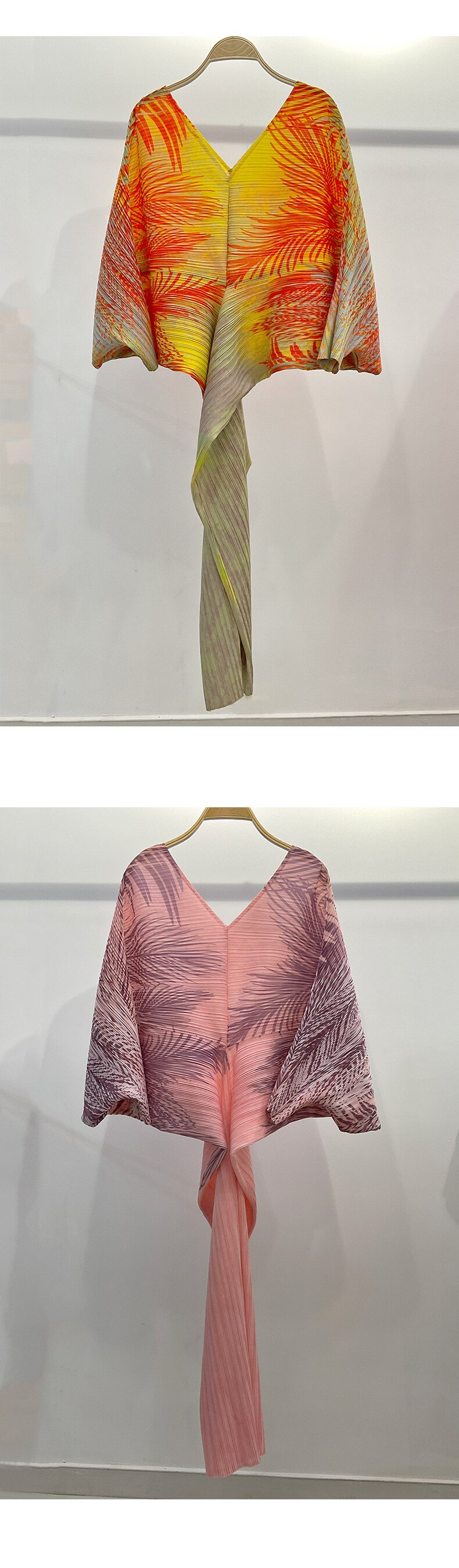 O1CN01gVmu7h1CbqQ5PhLVf_!!2208255230100-0-cib (1).jpg