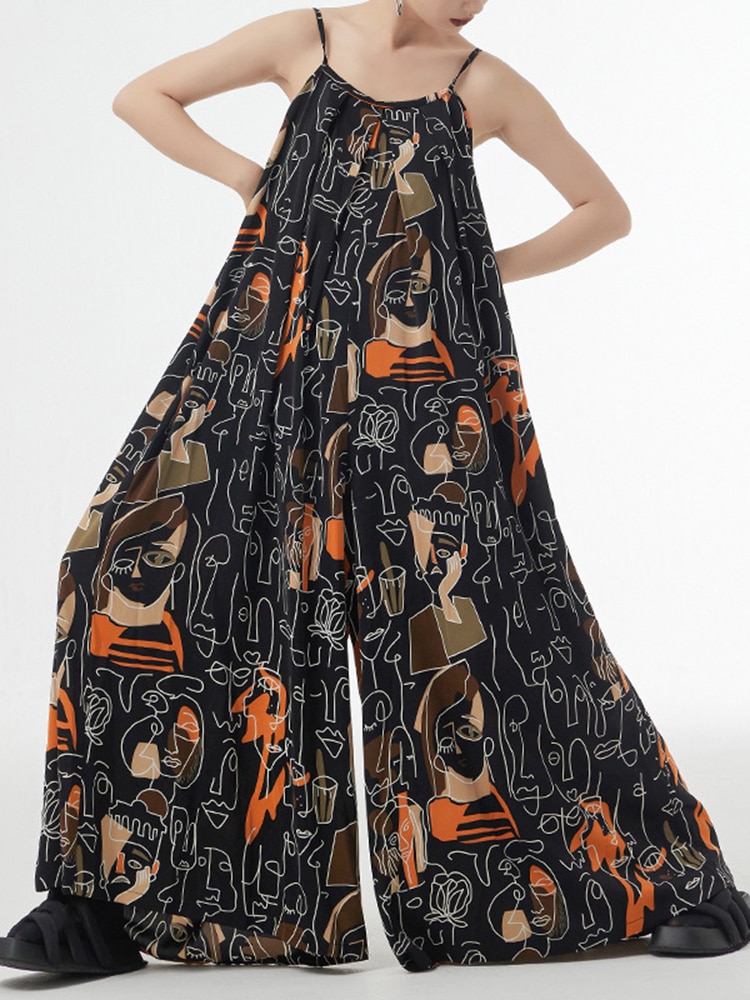 Printed Long Jumpsuit – Chic and Stylish-03.jpg