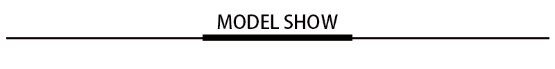 3-MODEL SHOW.jpg