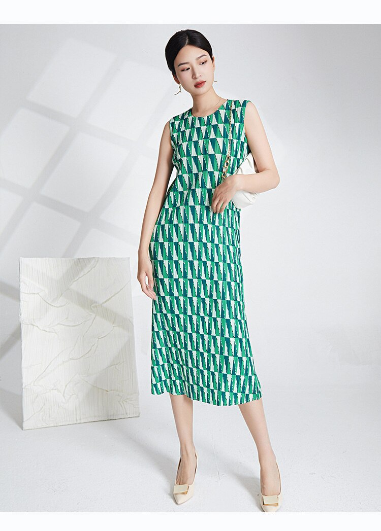 O1CN01NQlIeD1FER1tVhT9p_!!3332730455-0-cib (1).jpg