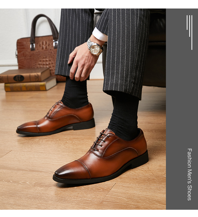 Elegante Herren Oxford Schuhe: Stil, Komfort und Größe in Einem-5.jpg