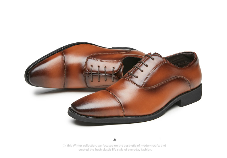 Elegante Herren Oxford Schuhe: Stil, Komfort und Größe in Einem-9.jpg