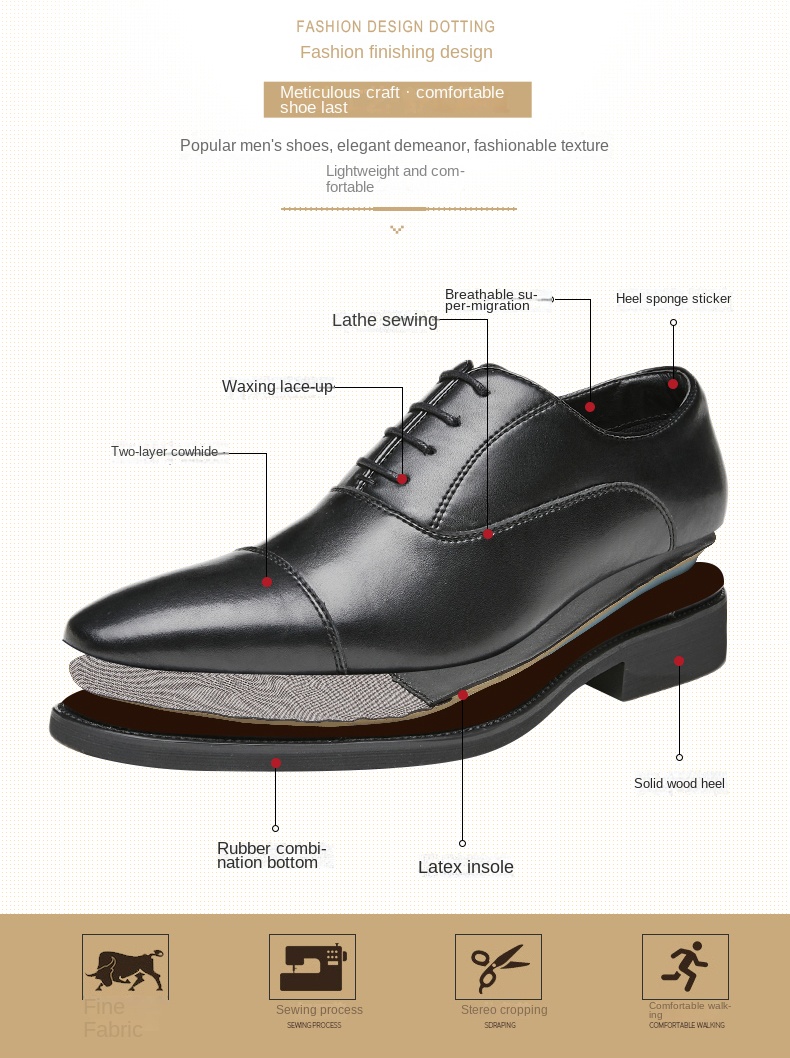 Elegante Herren Oxford Schuhe: Stil, Komfort und Größe in Einem-2.jpg