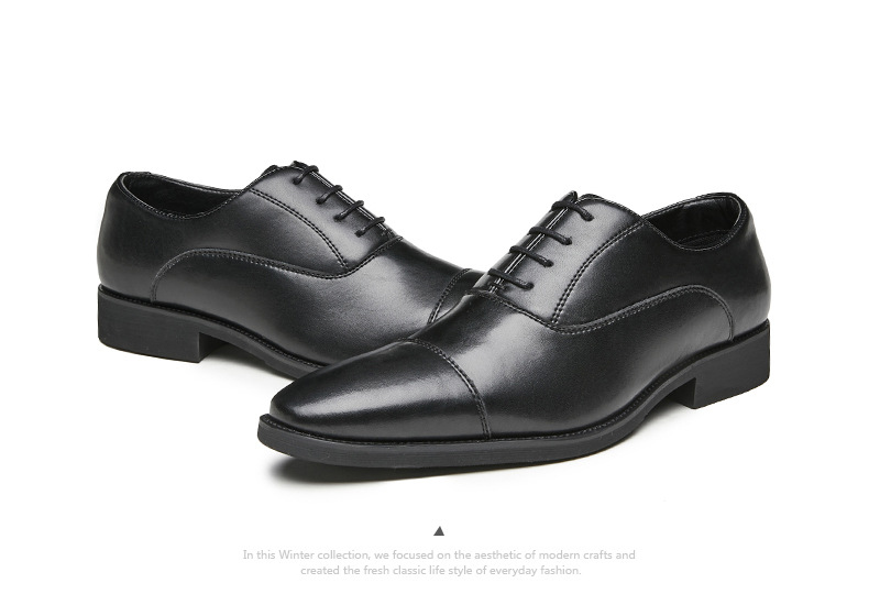 Elegante Herren Oxford Schuhe: Stil, Komfort und Größe in Einem-7.jpg
