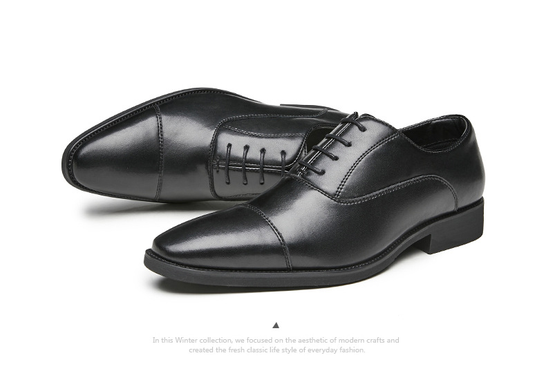 Elegante Herren Oxford Schuhe: Stil, Komfort und Größe in Einem-6.jpg