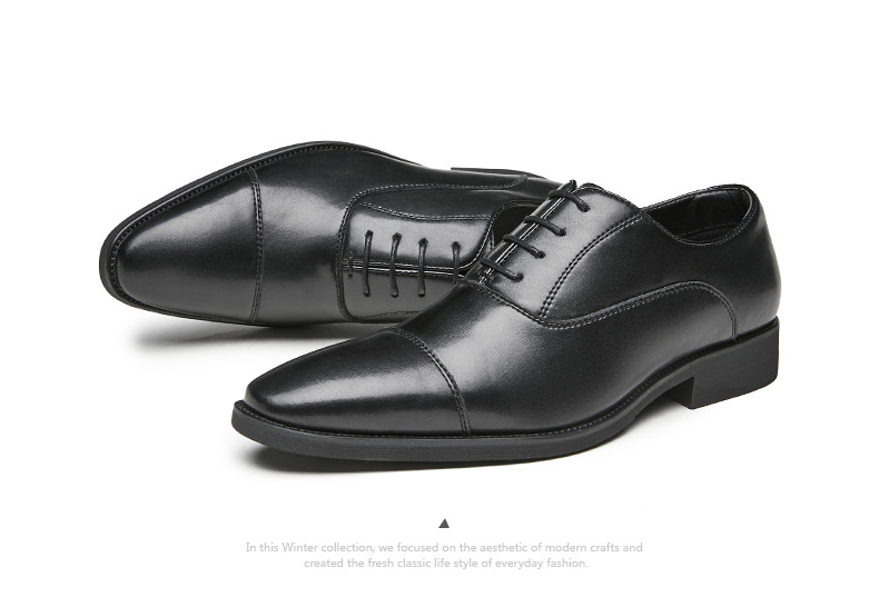 Exquisite Men's Oxford Dress Shoes with Size-Boost-06.webp