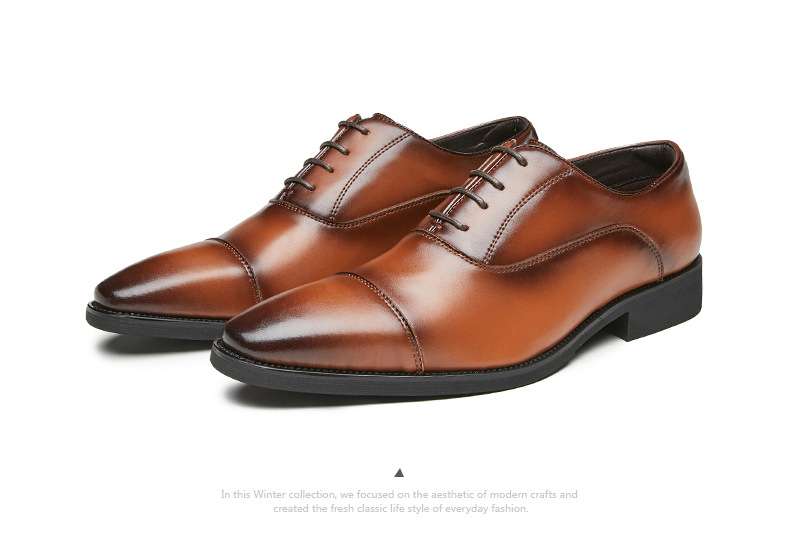 Elegante Herren Oxford Schuhe: Stil, Komfort und Größe in Einem-8.jpg