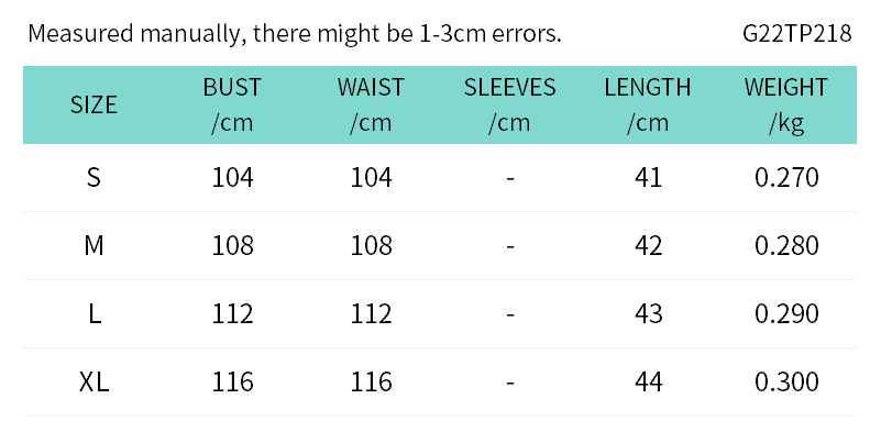 G22TP218尺码表英文.png