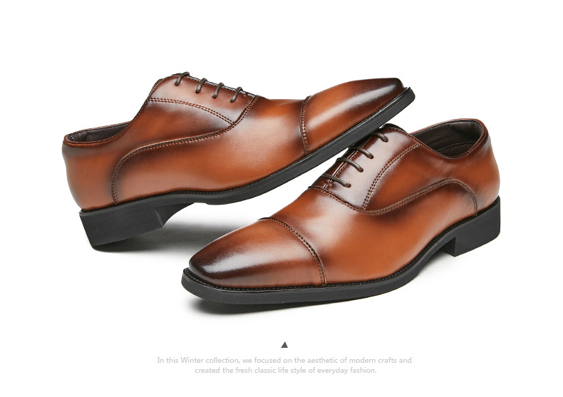 Exquisite Men's Oxford Dress Shoes with Size-Boost-10.webp