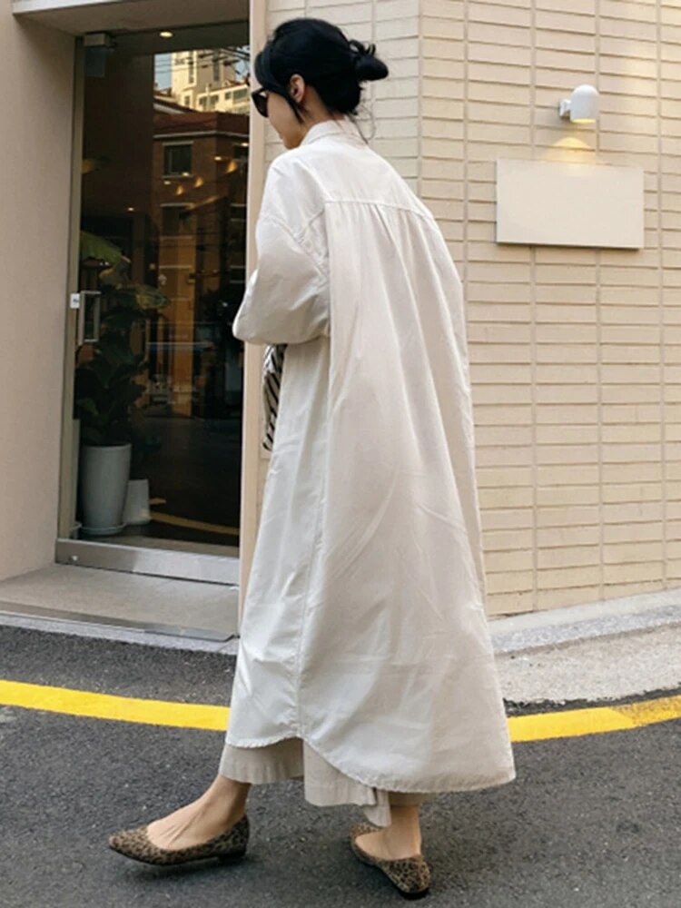 详情-42.jpg