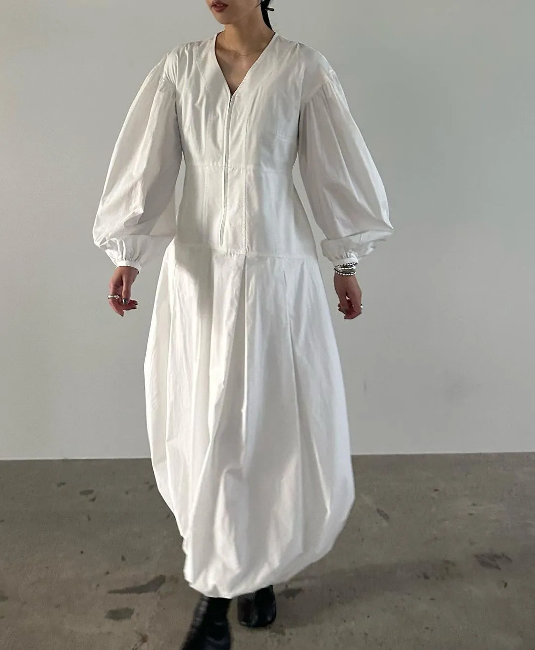 351269281_552566800420653_4761