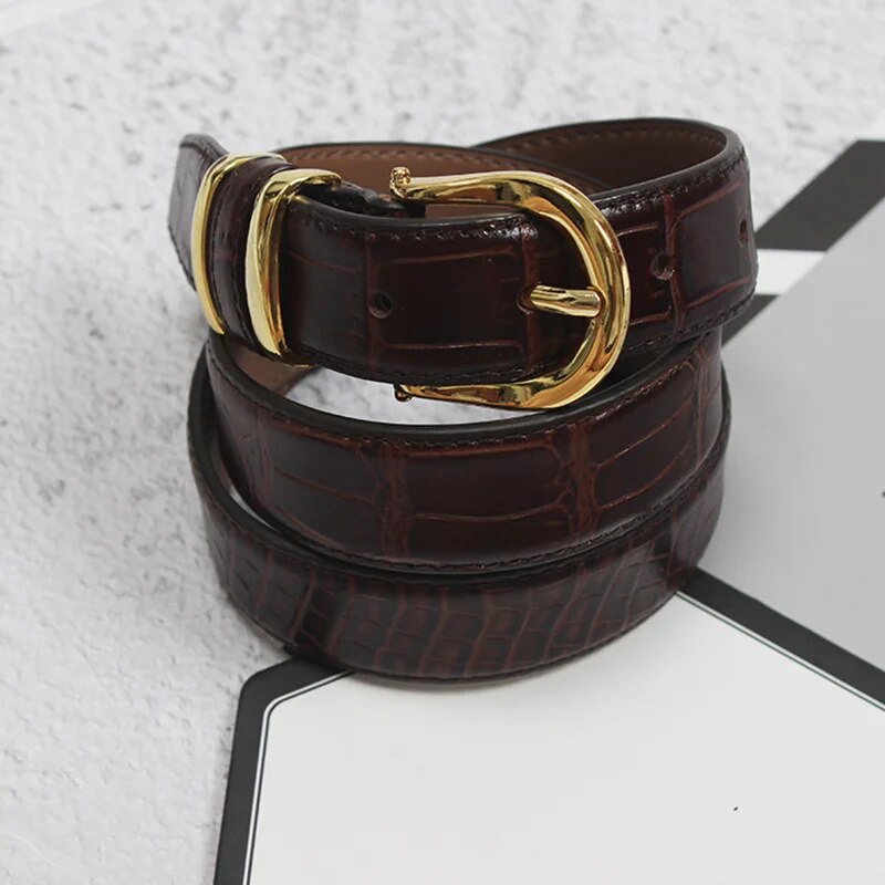 O1CN01HvGZHt26AT1nkZtii_!!2807947621.jpg O1CN01HvGZHt26AT1nkZtii_!!2807947621.jpg