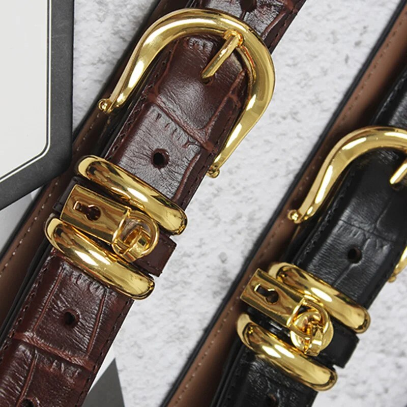 O1CN017ajHLu26AT1jVWFEH_!!2807947621 副本.jpg